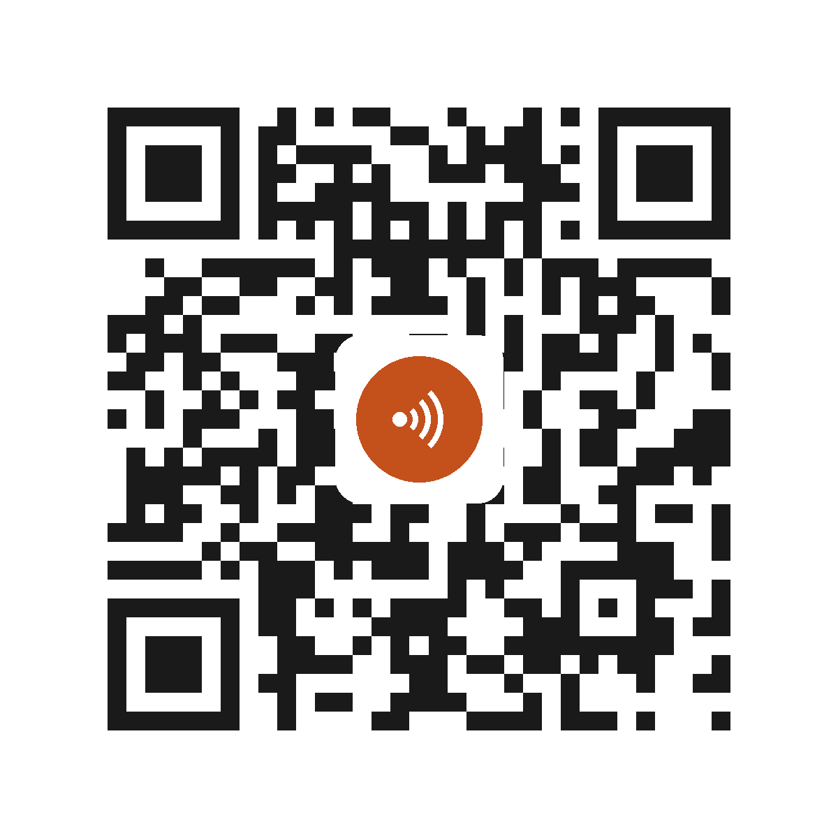 AM7390IP