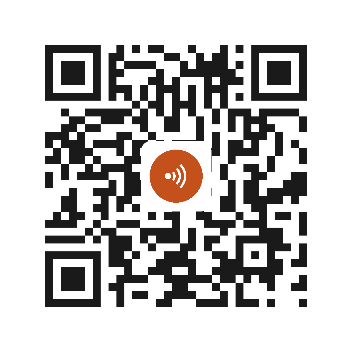 AM7393IP