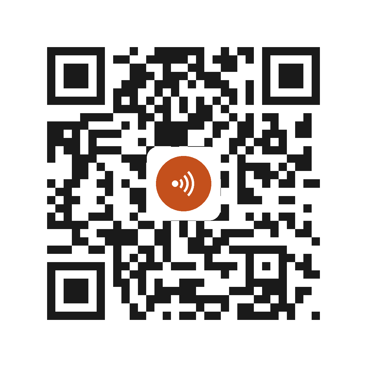 AM7394KB