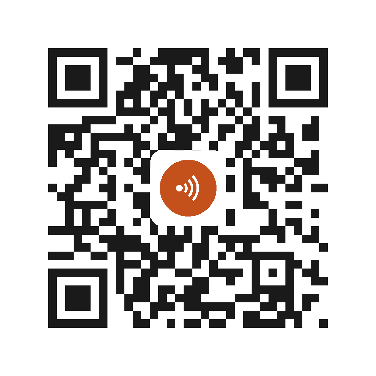 AM7396IP