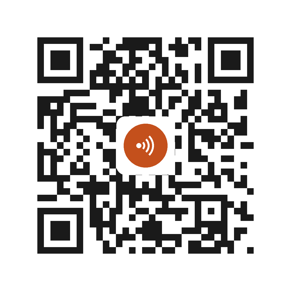 AM7396KB