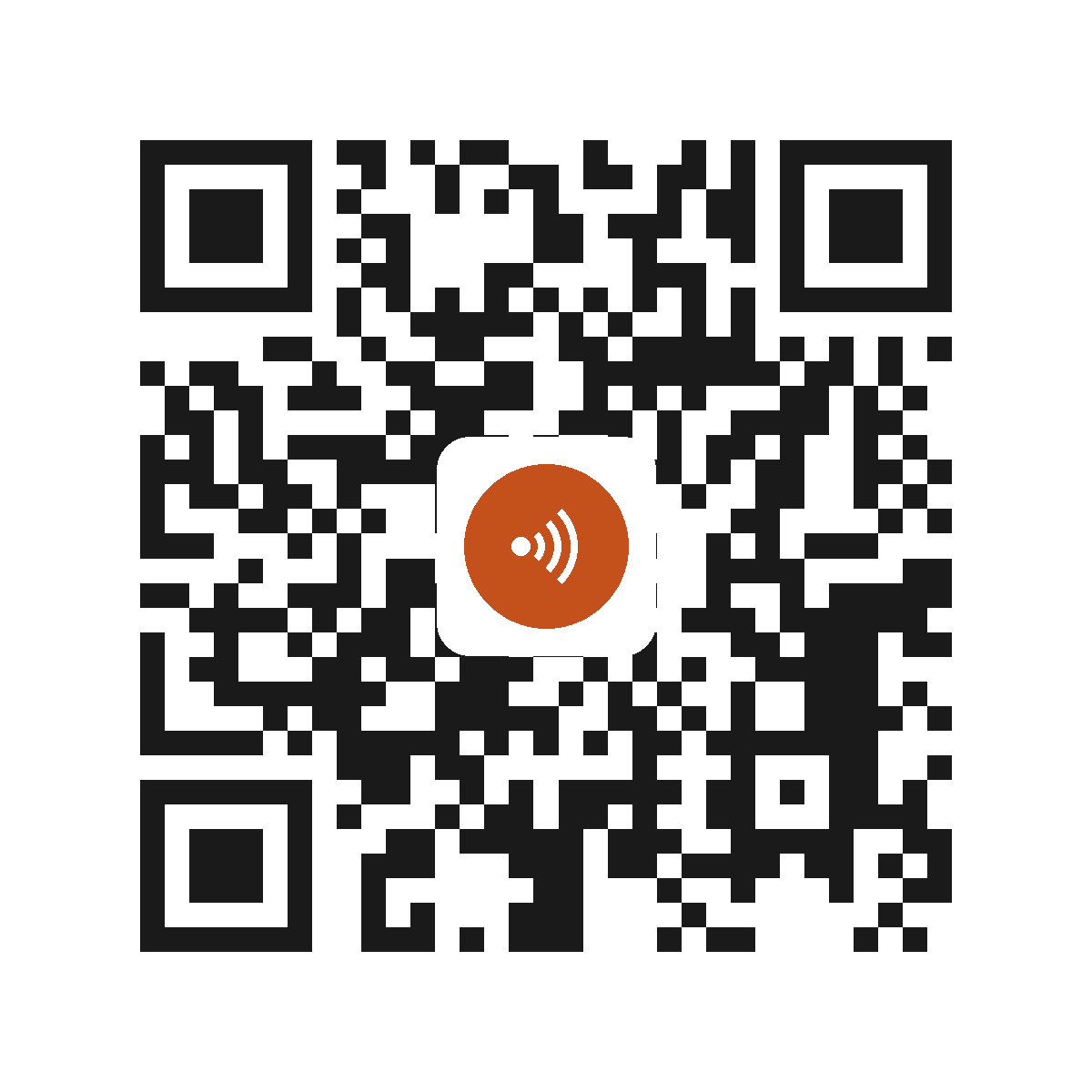AM7396PI