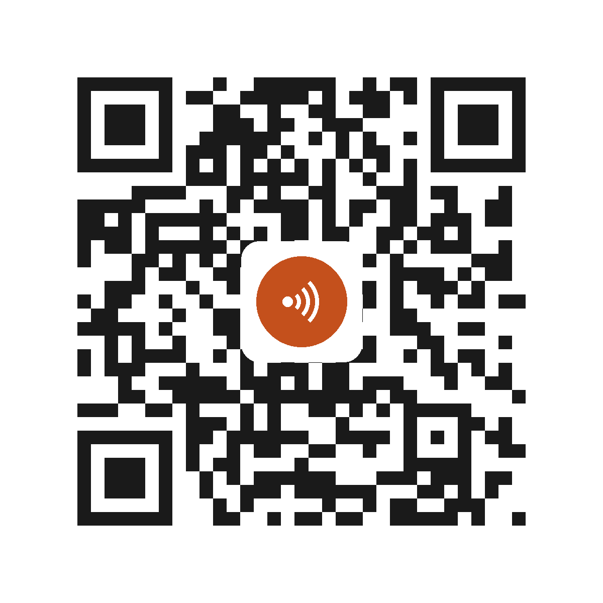 AM7397TO