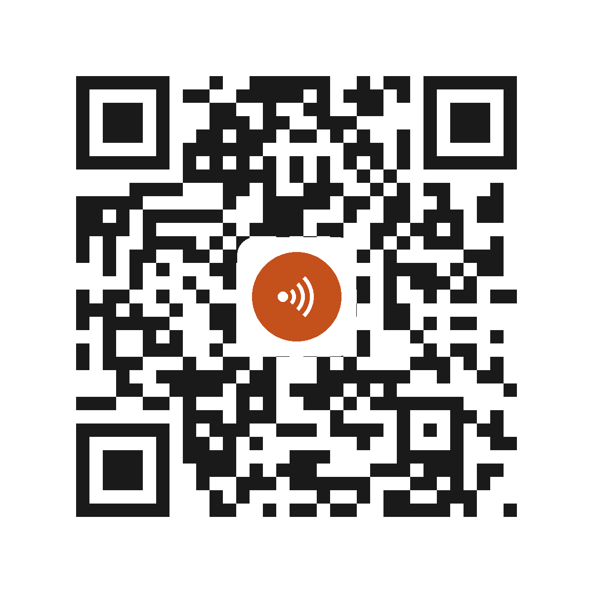 AM7399IP