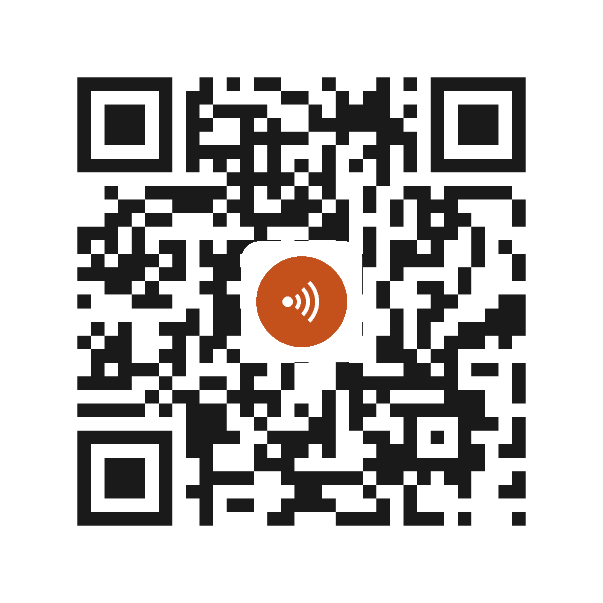 AM7399PI