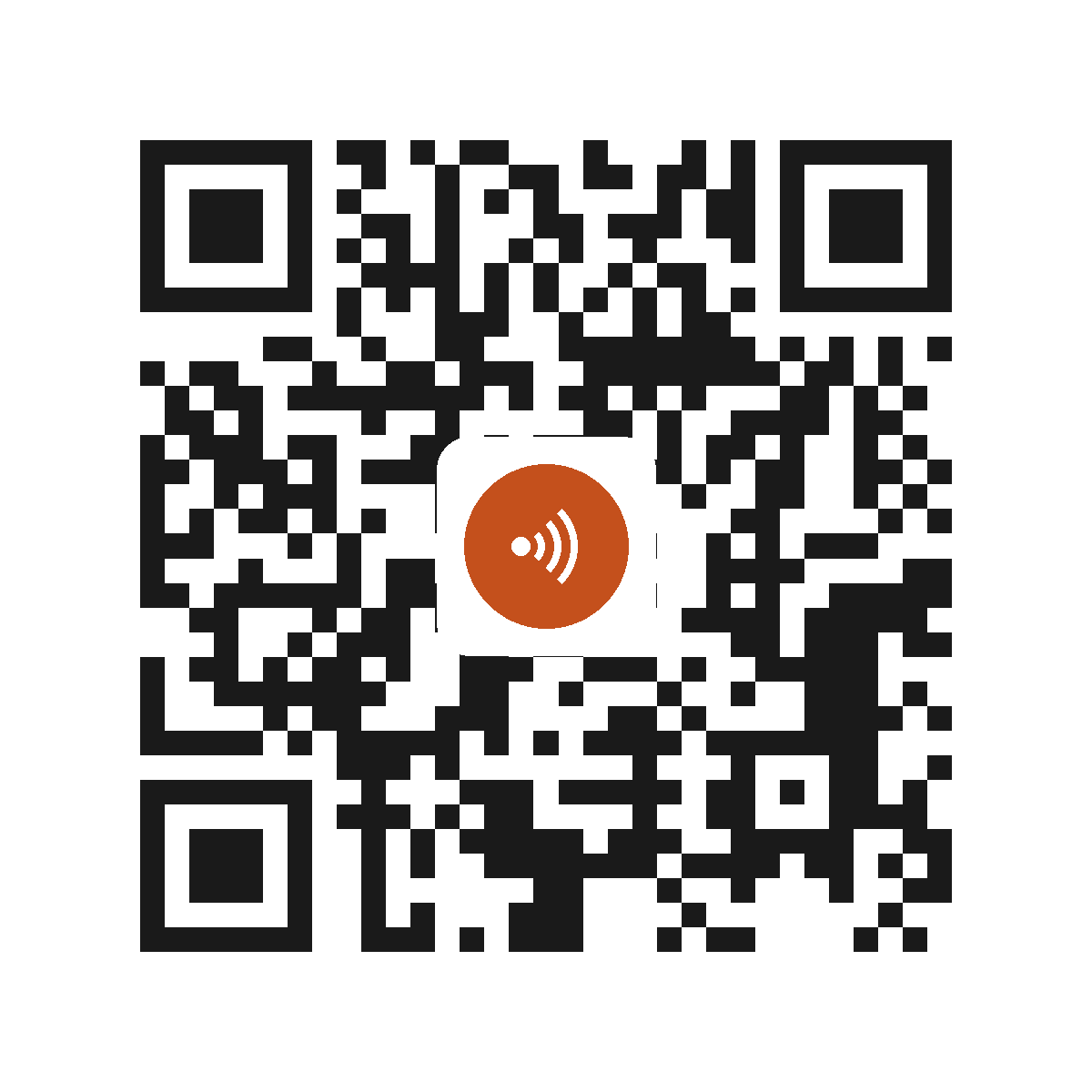 AM7399TO