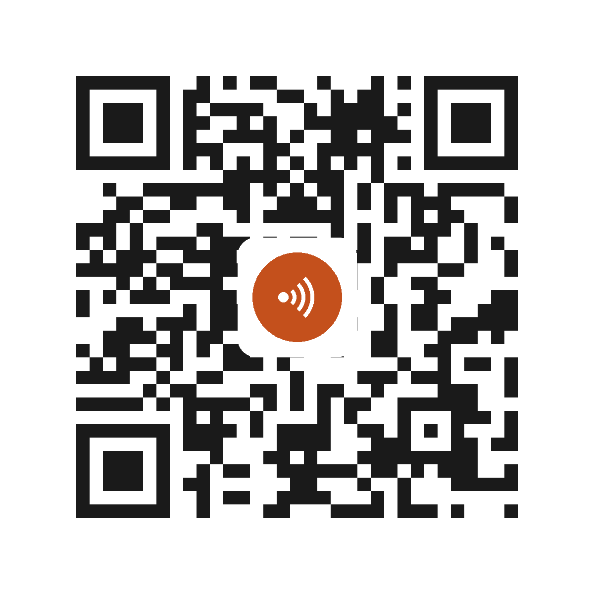 AM7400IP