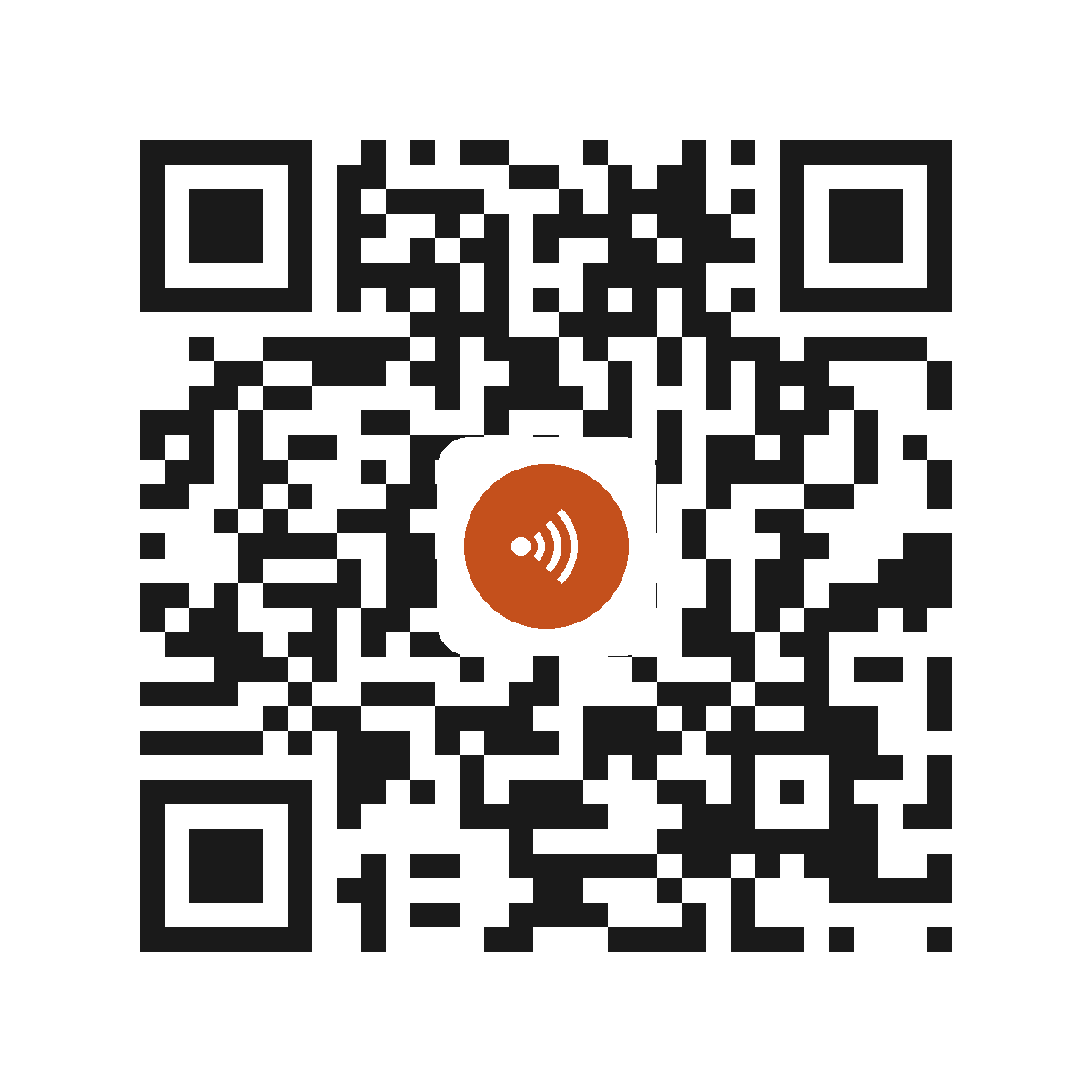 AM7401EB