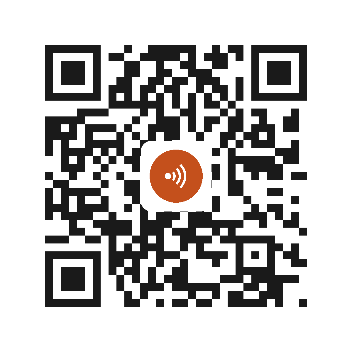 AM7401IP
