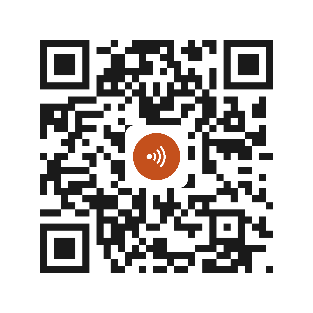 AM7401IX
