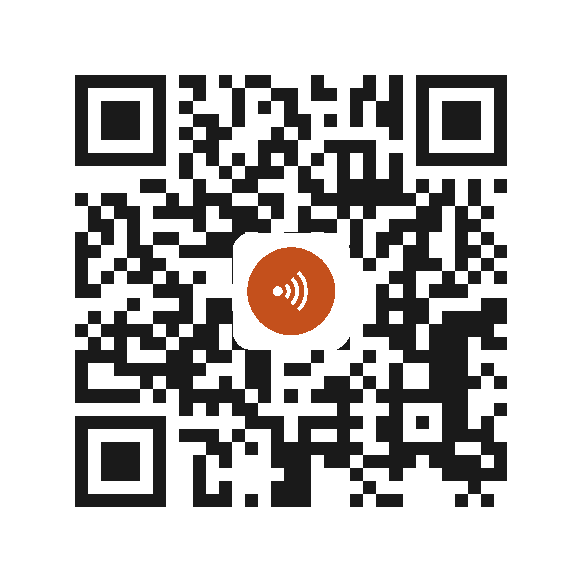 AM7401PI