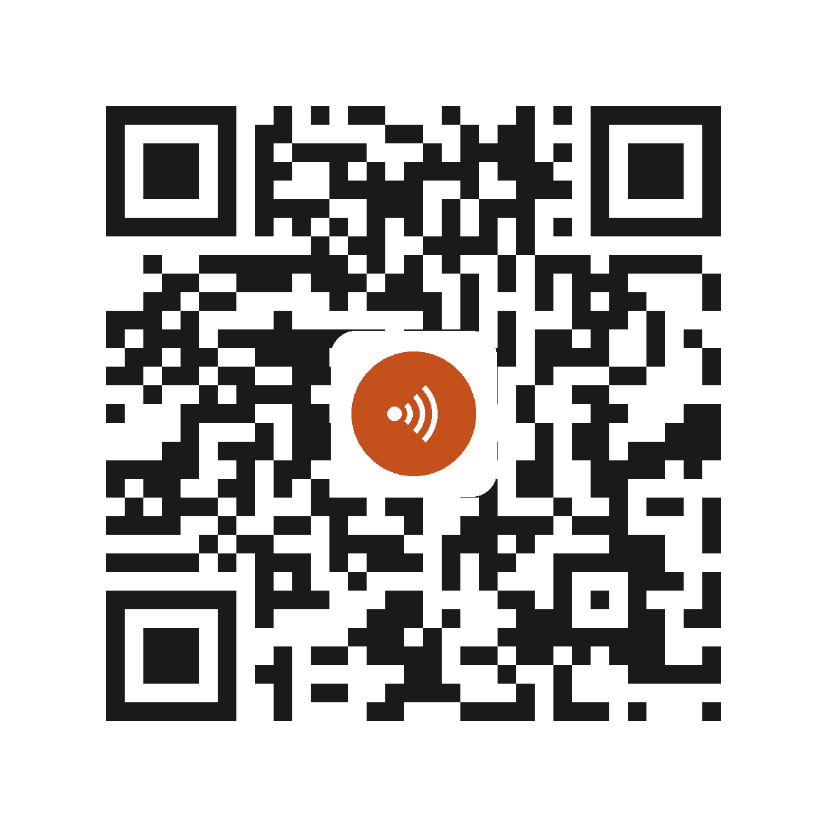 AM7402IP