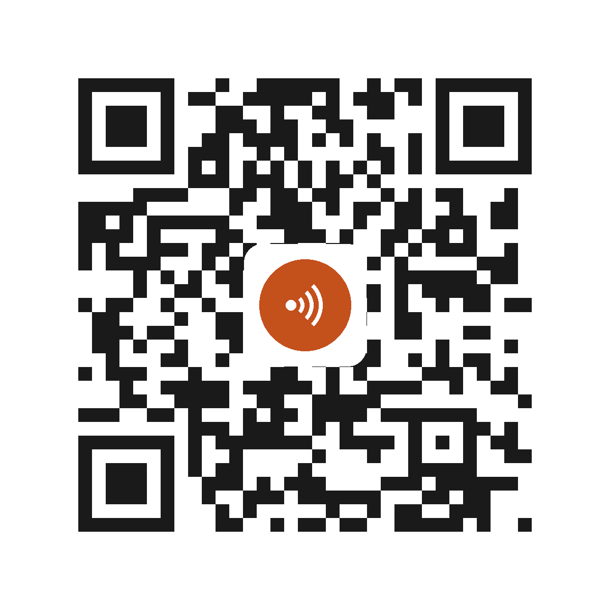 AM7402KB