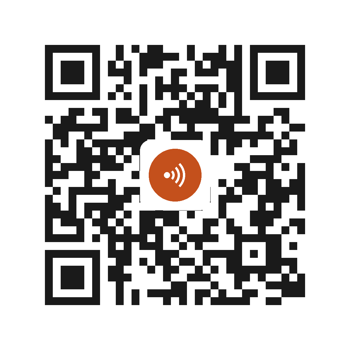 AM7403IP