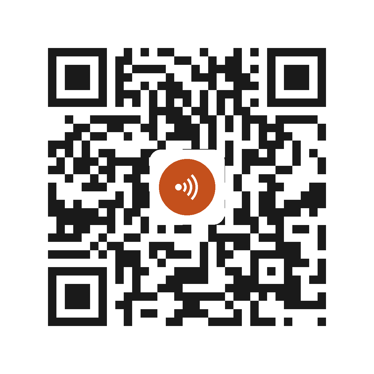 AM7403KB