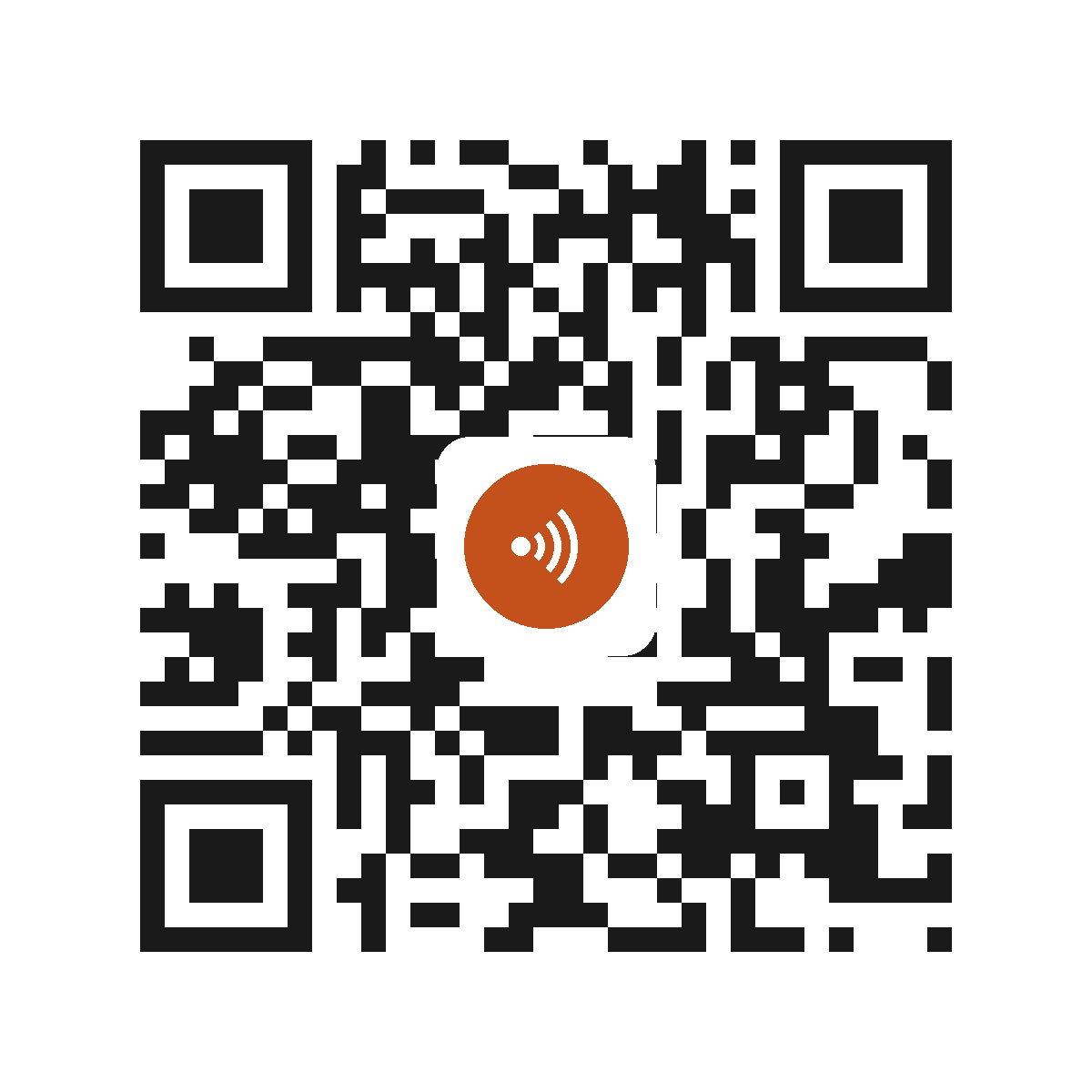 AM7403PI