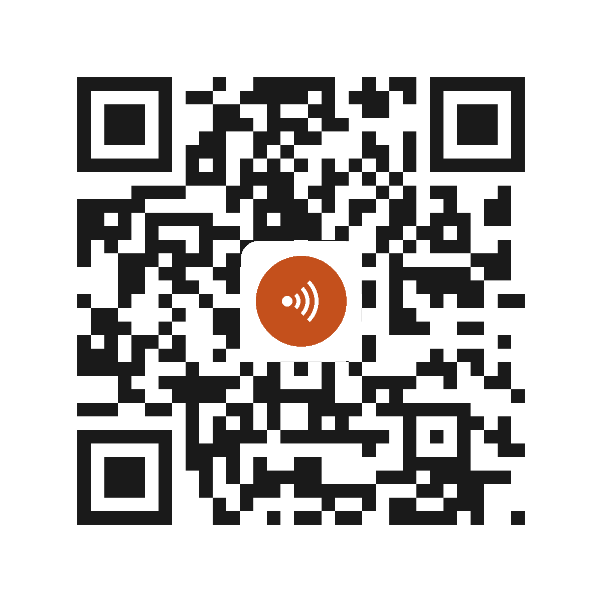 AM7404IP