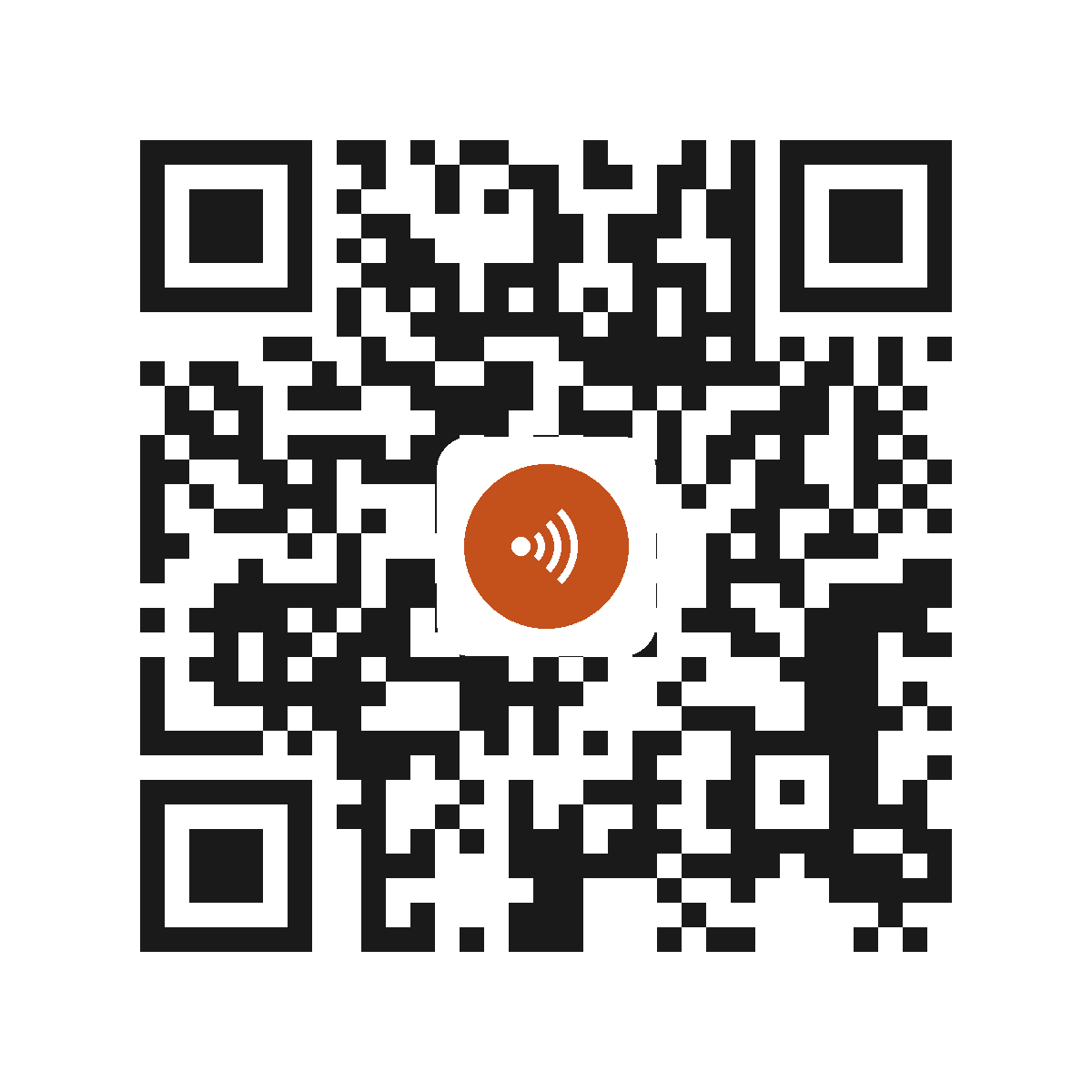 AM7404KB