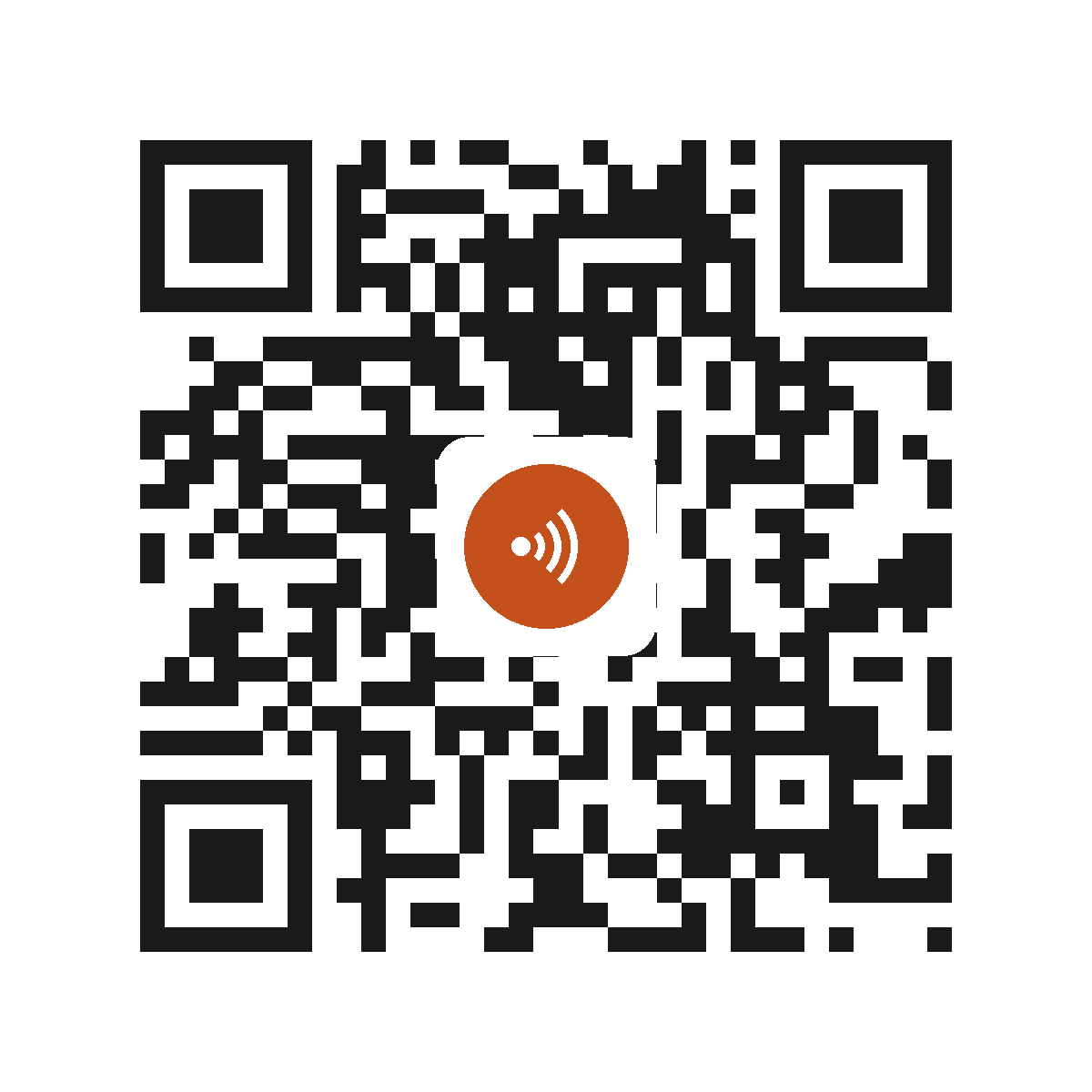 AM7404TO