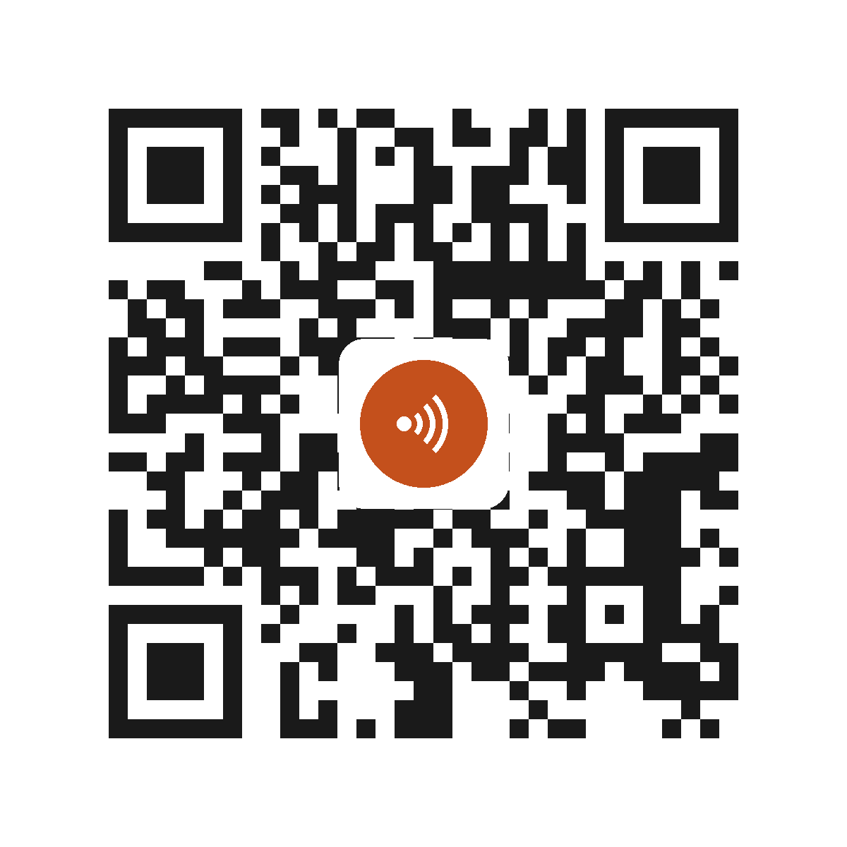 AM7405PI