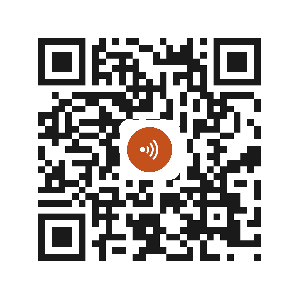 AM7405TO