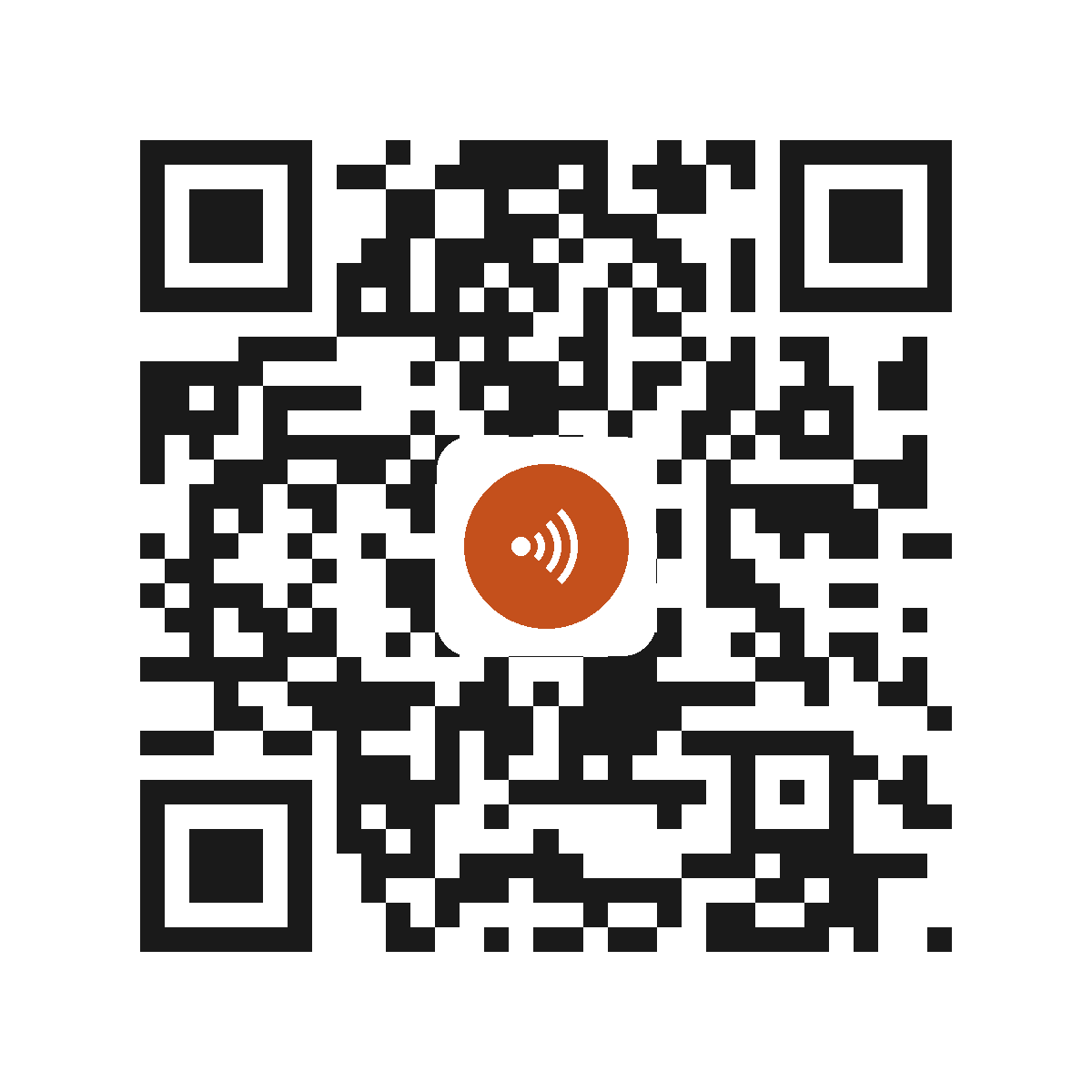 AM7407KB