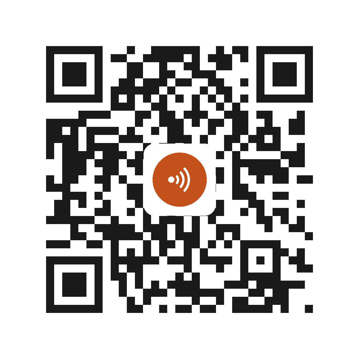 AM7407PI