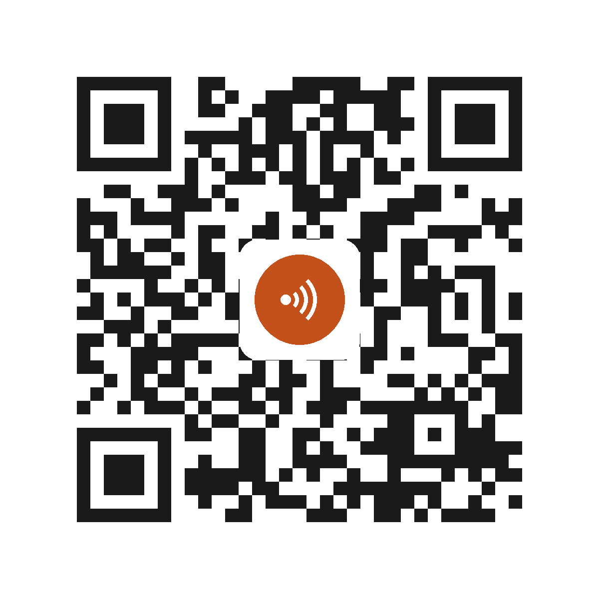 AM7408IP