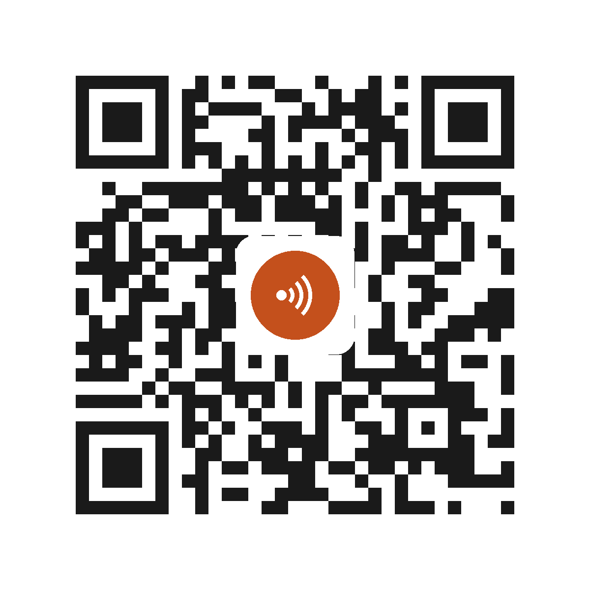 AM7408PI