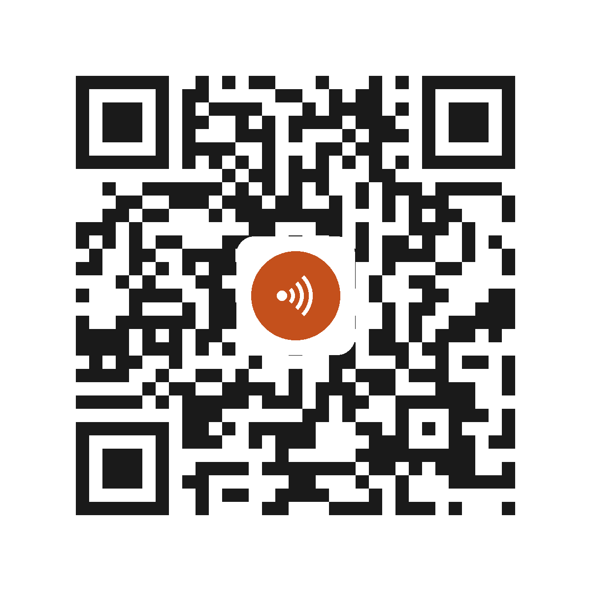 AM7409KB