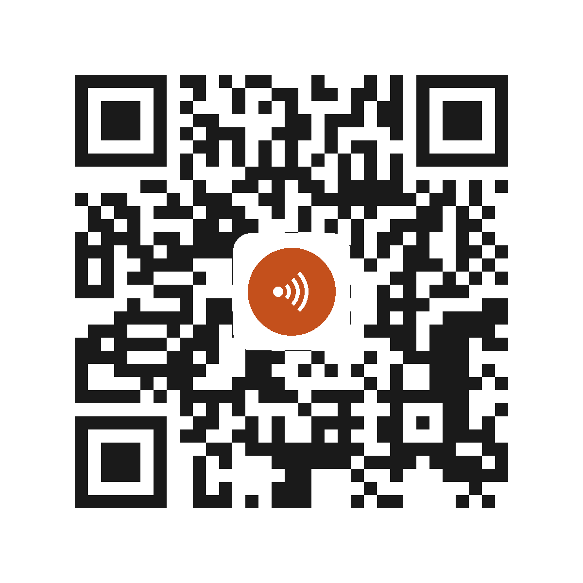 AM7409PI