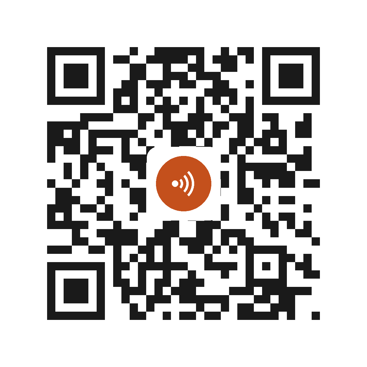 AM7409TO