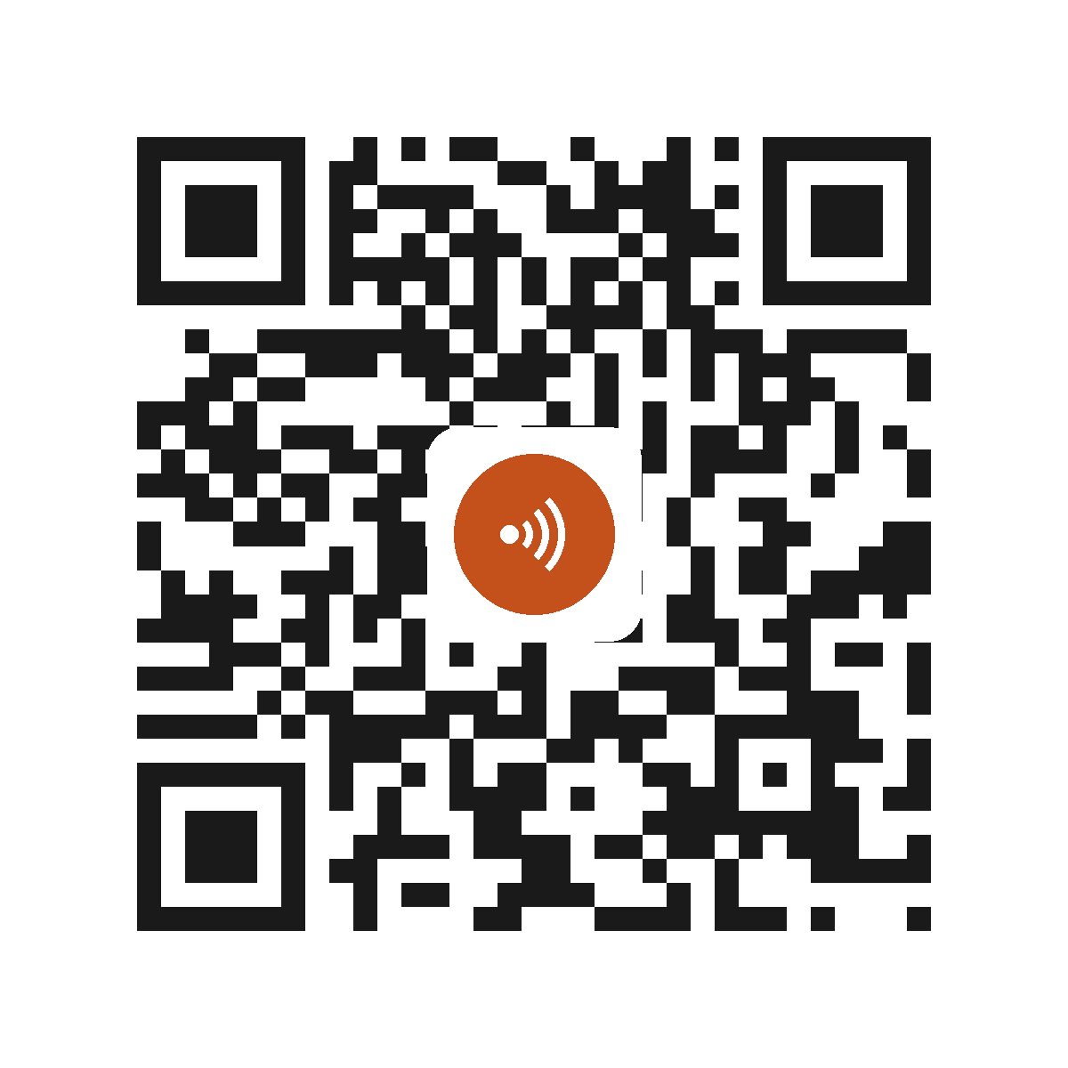 AM7410KB