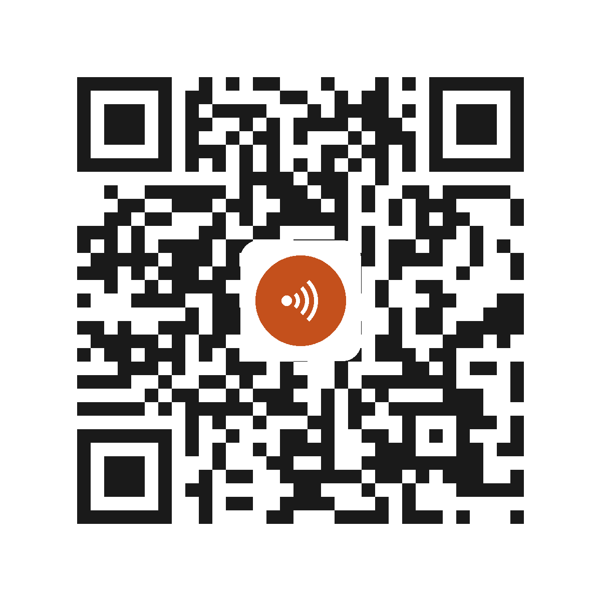 AM7410PI