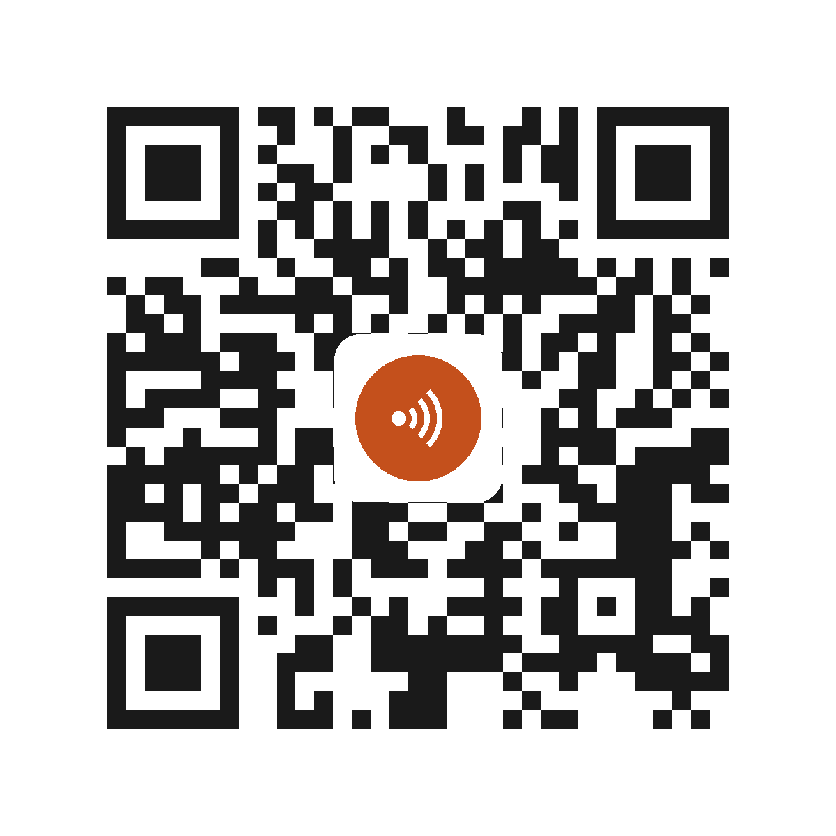 AM7410TO