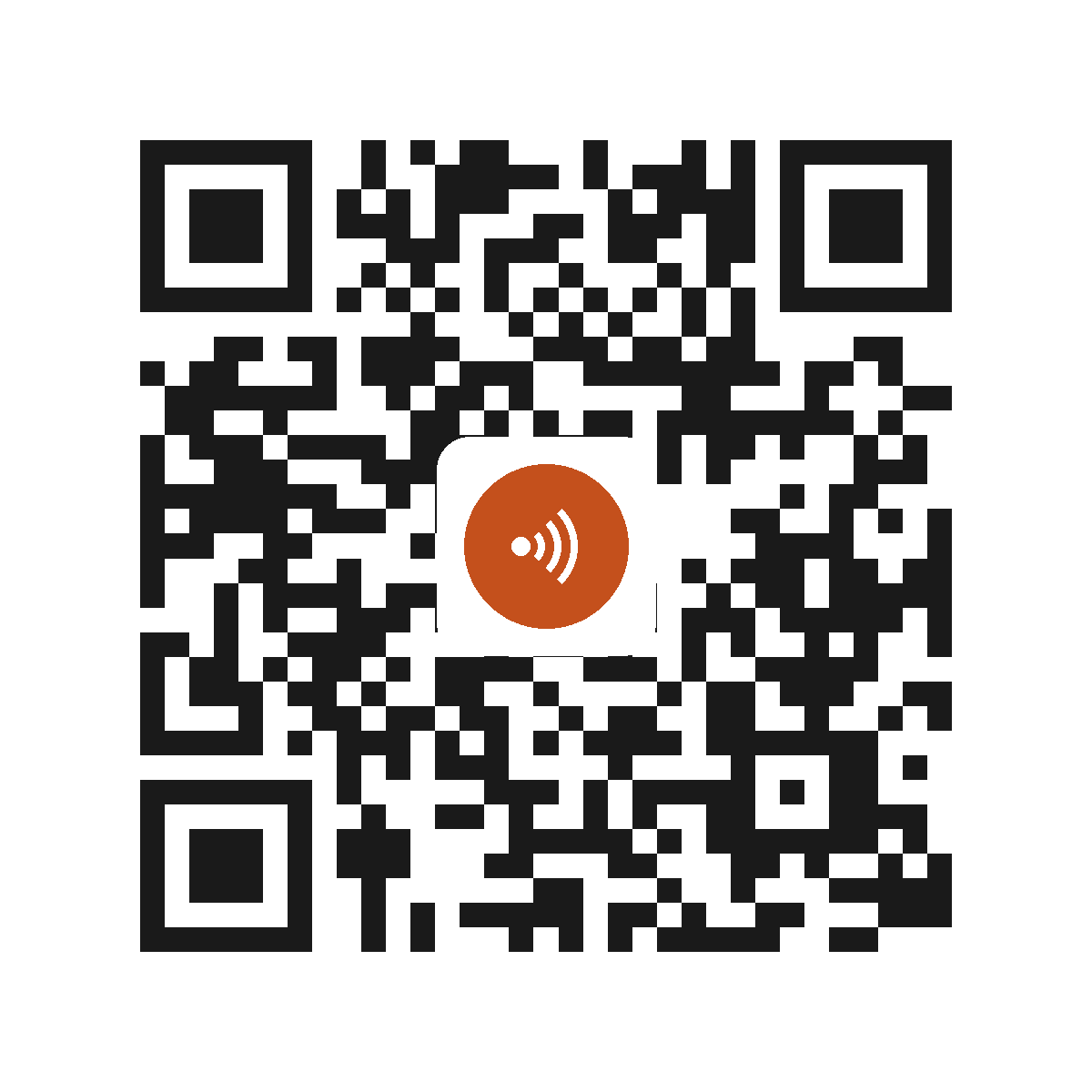 AM7411PI
