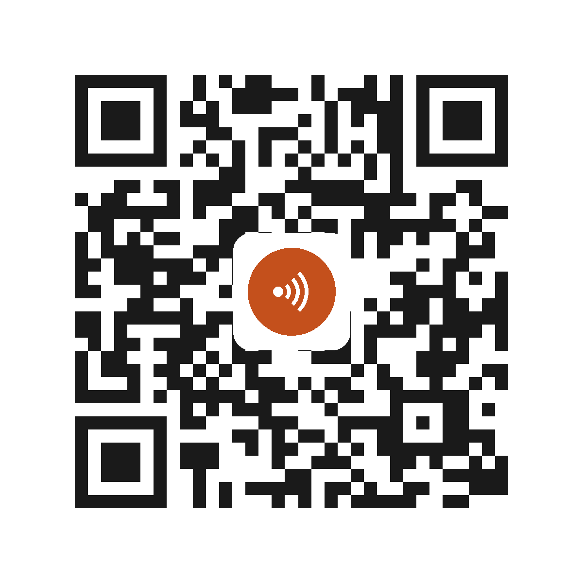 AM7412IP