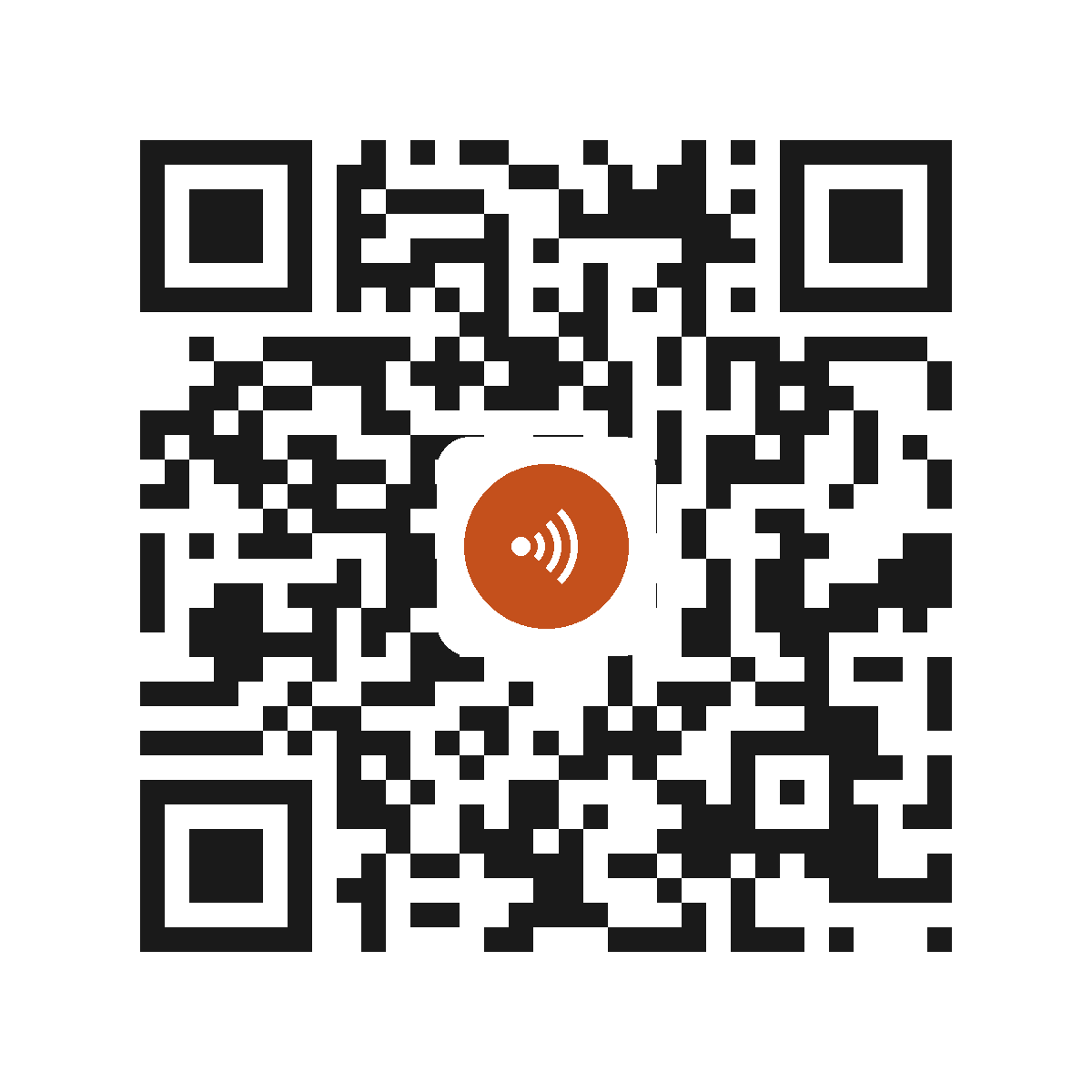 AM7413IP