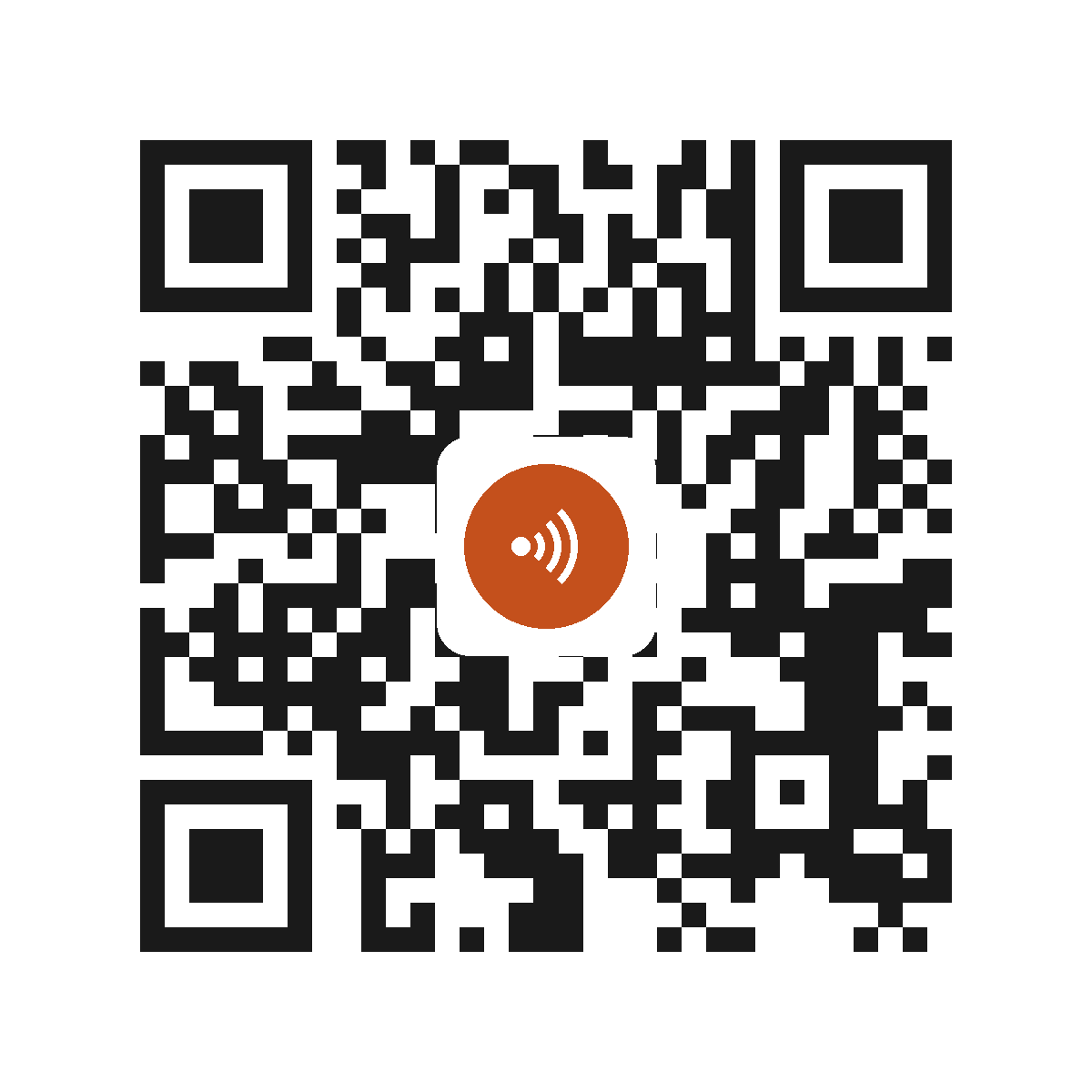 AM7413KB