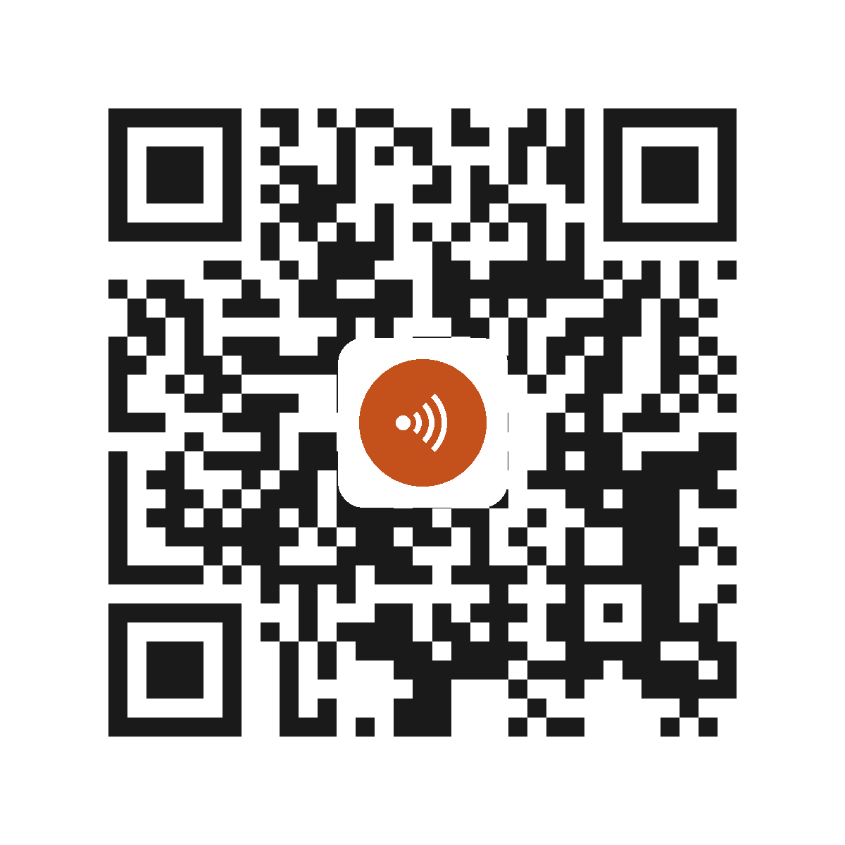 AM7413PI