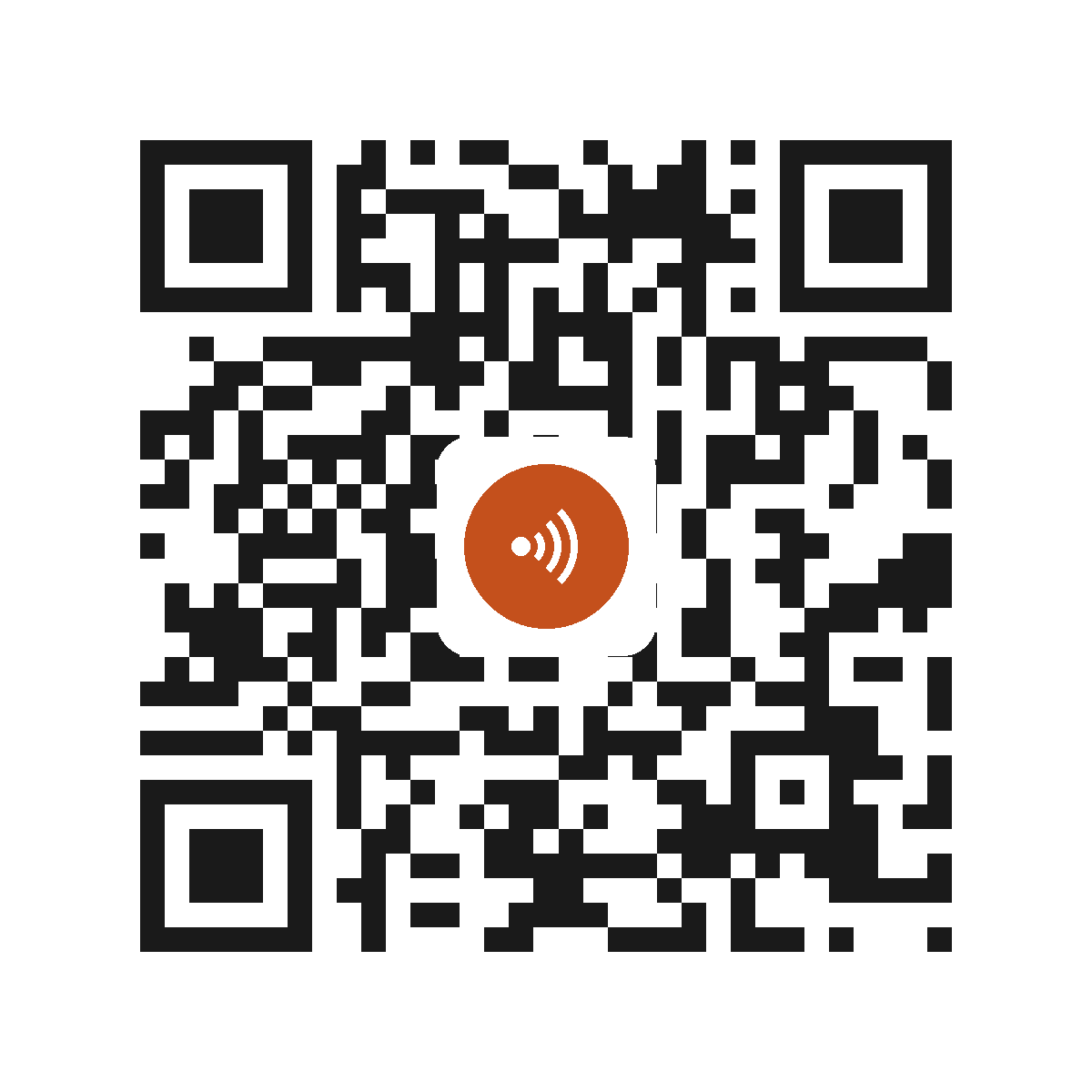 AM7414IP