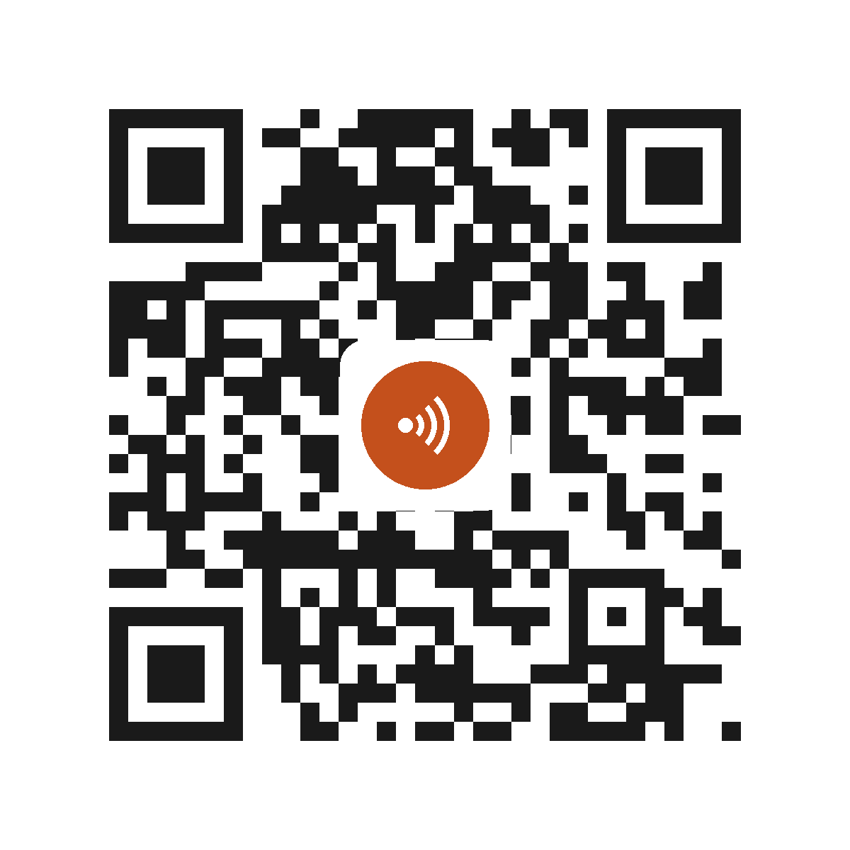 AM7416PI