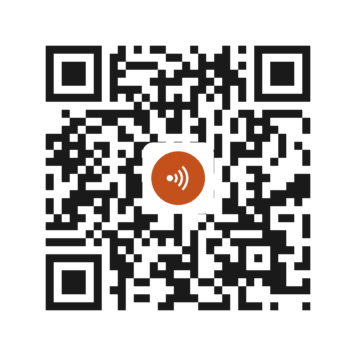 AM7417PI