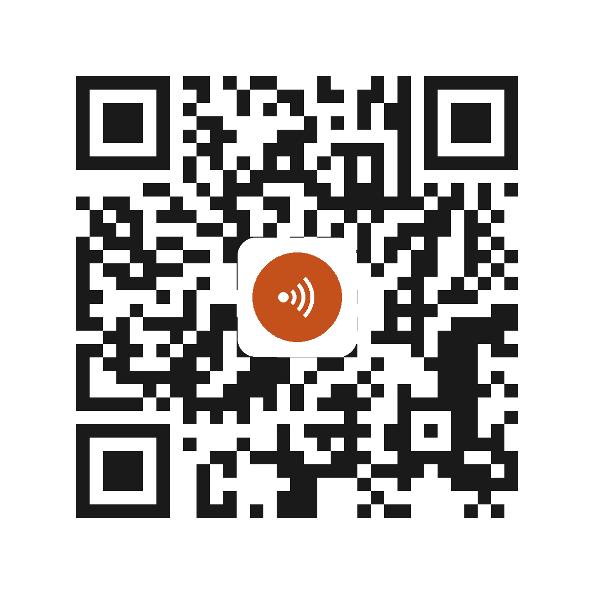 AM7419IP