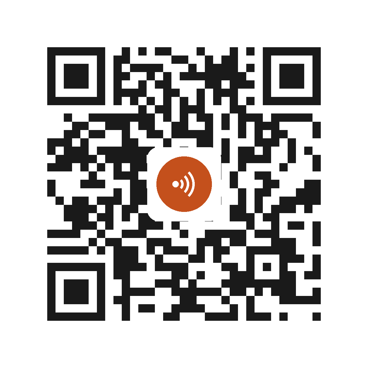 AM7419KB
