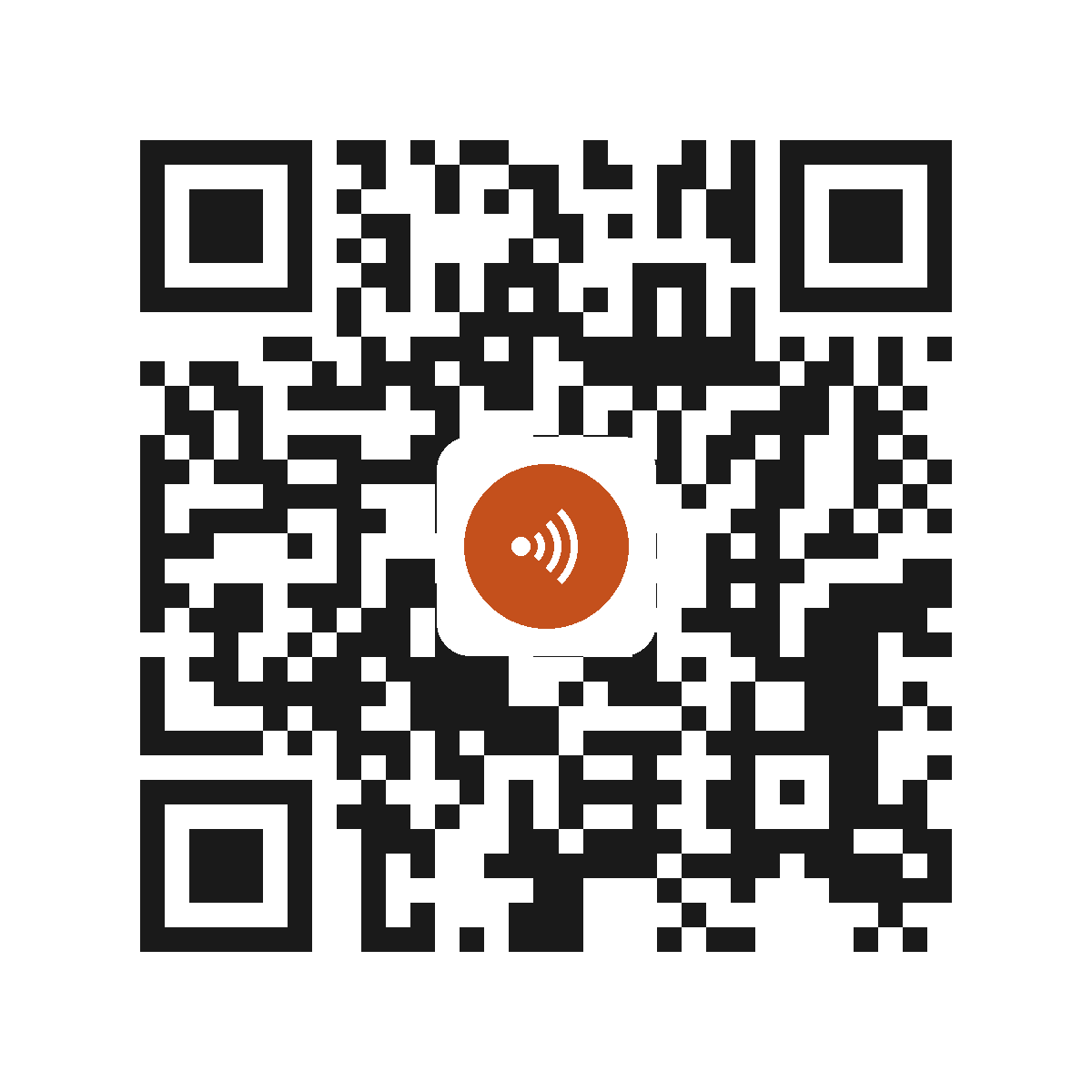 AM7419PI
