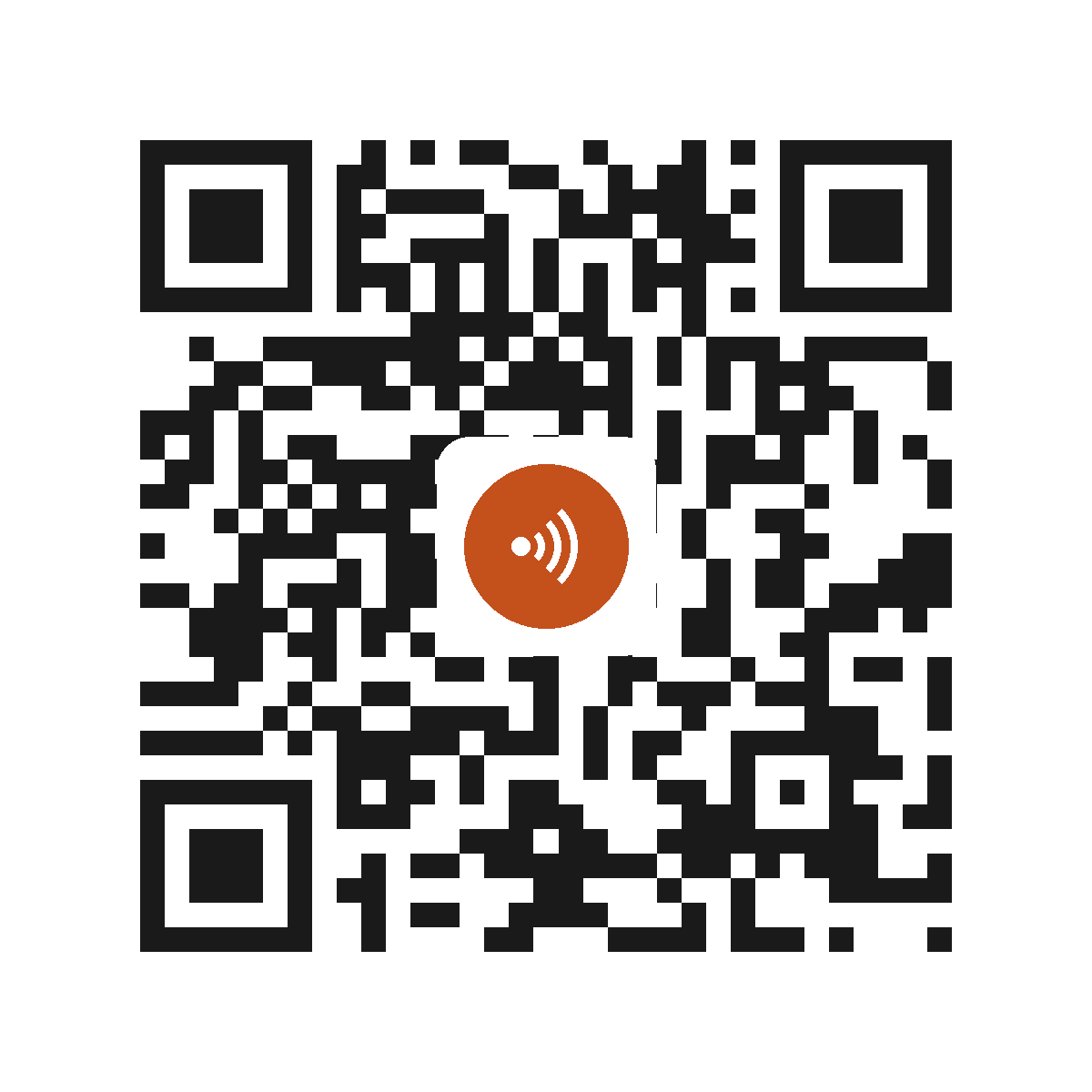 AM7420IP