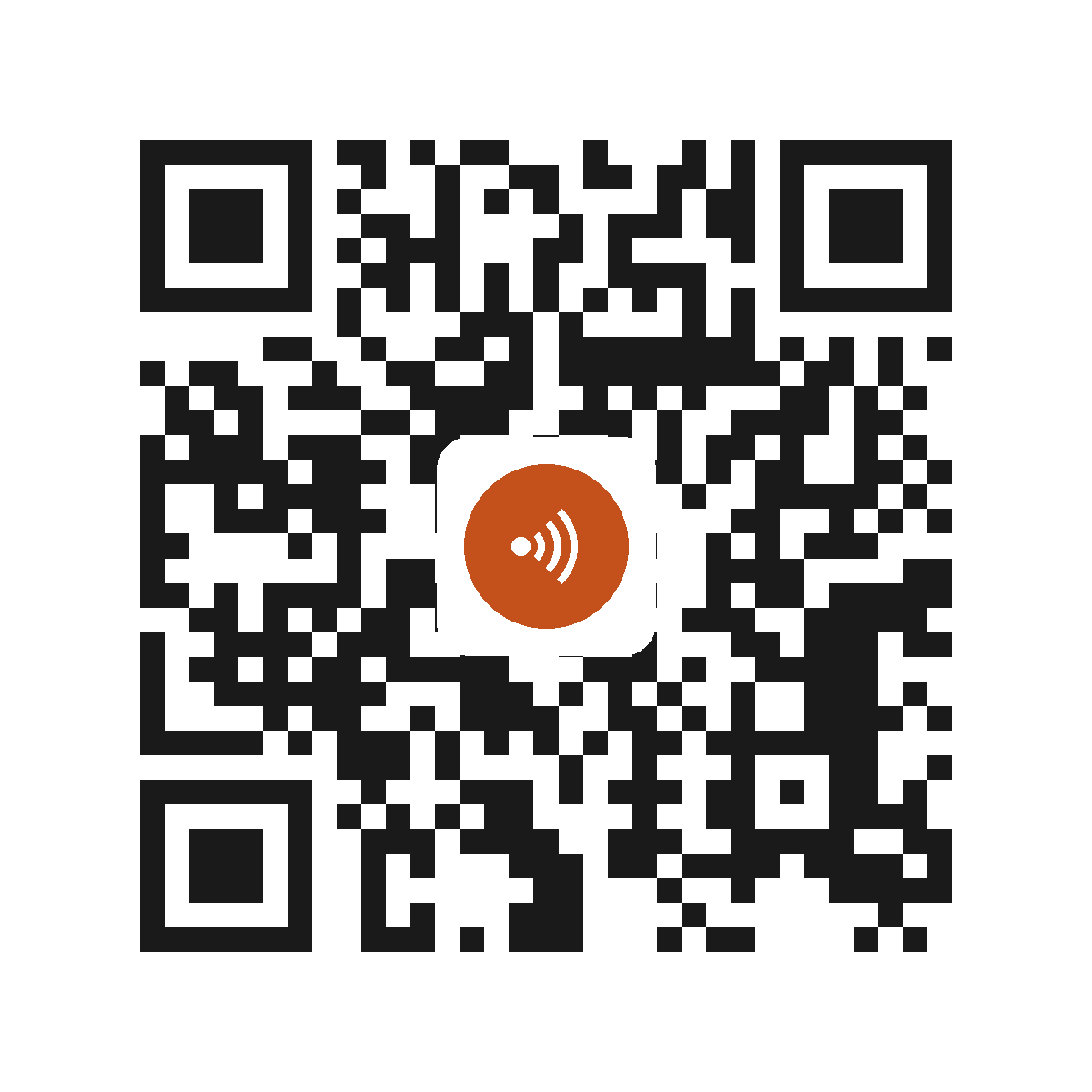 AM7420PI
