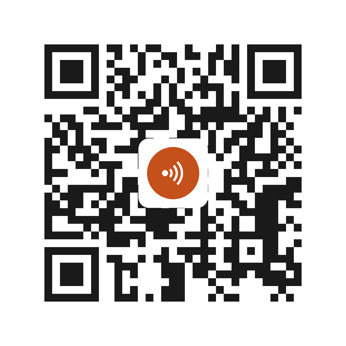 AM7424PI