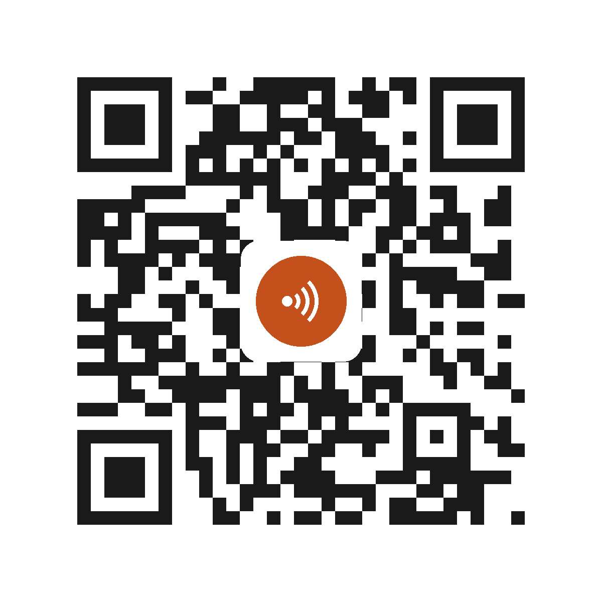 AM7429PI